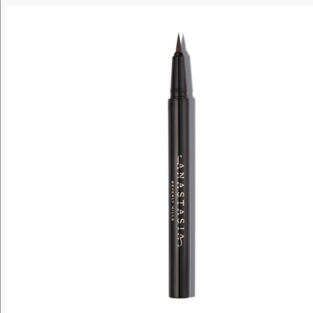 BNIB Anastasia Beverly Hills Brow Pen - Blonde
